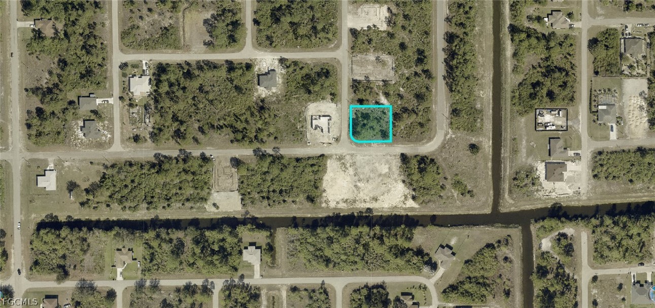 467 Zimmerman Avenue