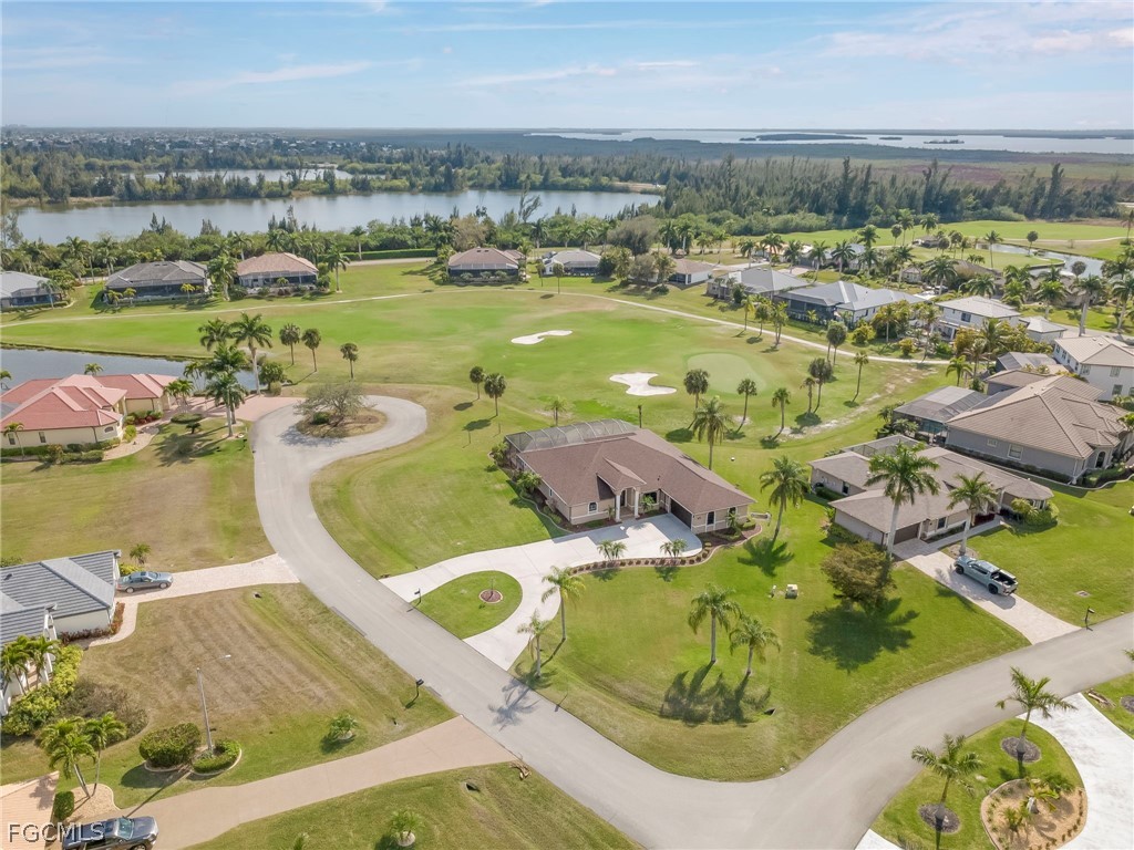 11845 Lady Anne Circle