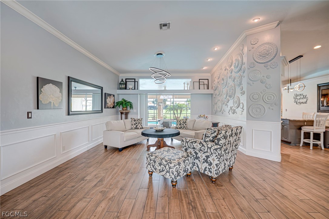 11845 Lady Anne Circle