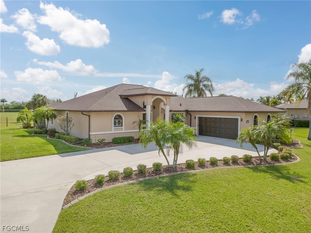 11845 Lady Anne Circle