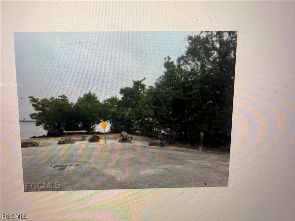 3585 Gasparilla Street