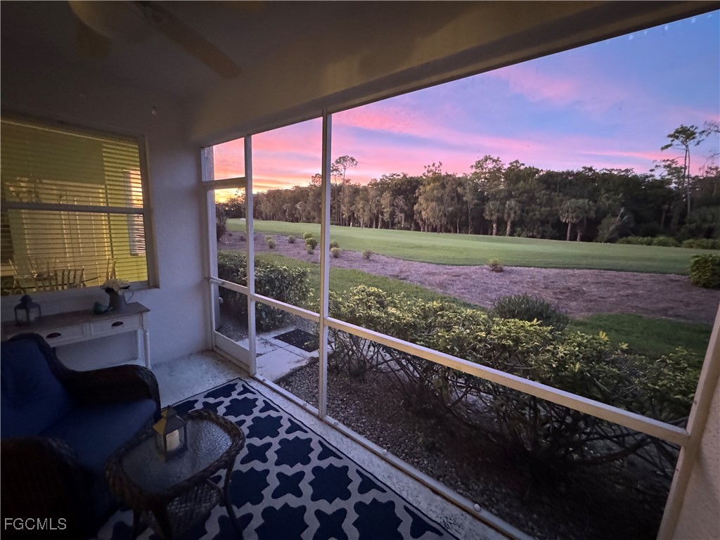 2925 Cypress Trace Circle 103