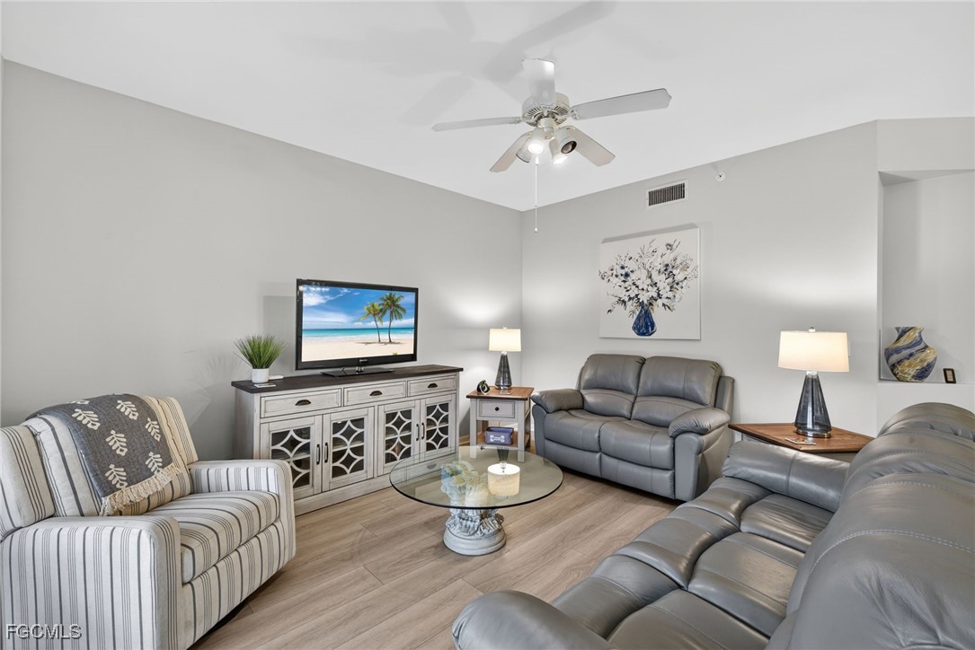 2925 Cypress Trace Circle 103