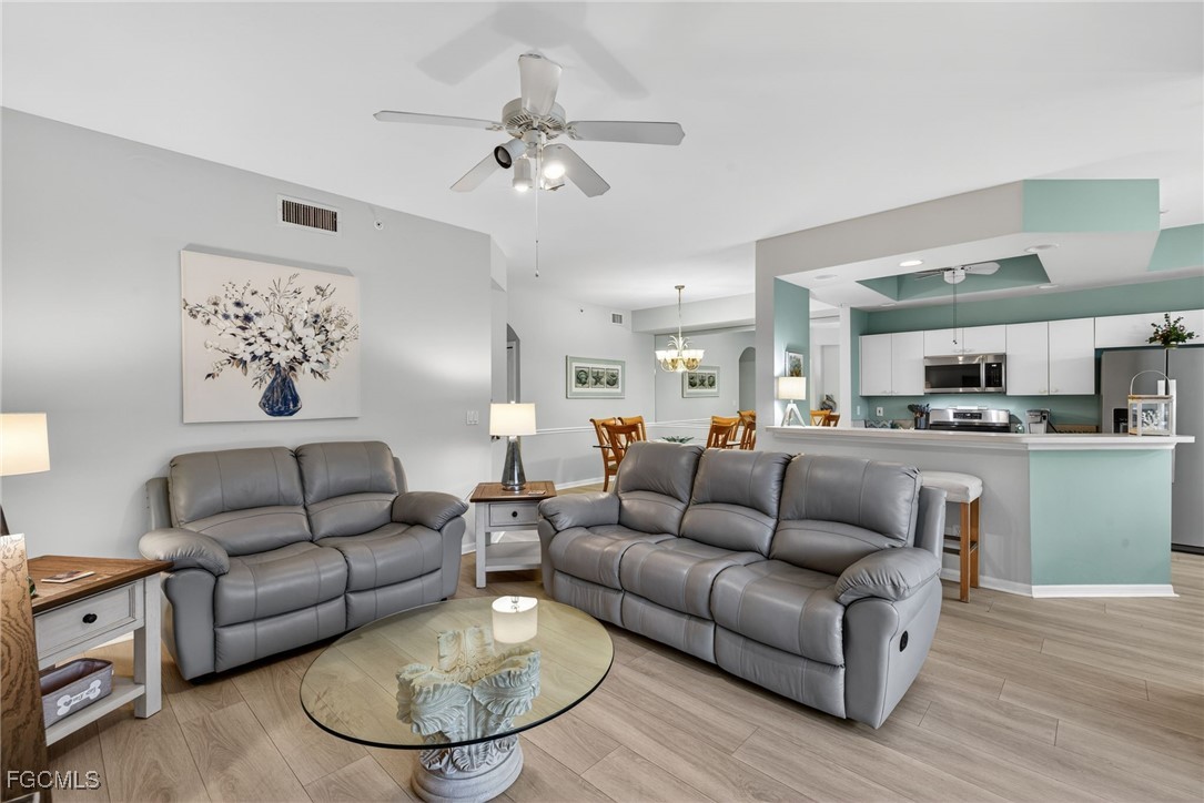 2925 Cypress Trace Circle 103