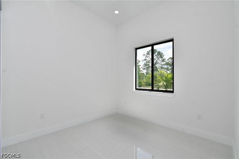 Tiny photo for 1019 Henry Avenue, Lehigh Acres, FL 33972 (MLS # 2026020169)