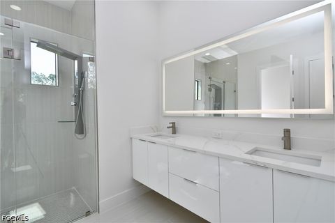 Tiny photo for 1019 Henry Avenue, Lehigh Acres, FL 33972 (MLS # 2026020169)