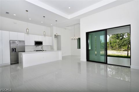 Tiny photo for 1019 Henry Avenue, Lehigh Acres, FL 33972 (MLS # 2026020169)