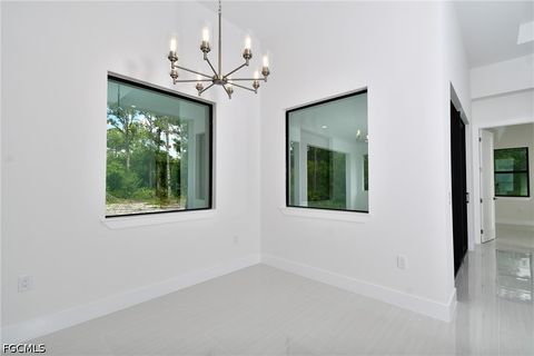 Tiny photo for 1019 Henry Avenue, Lehigh Acres, FL 33972 (MLS # 2026020169)