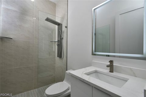Tiny photo for 1019 Henry Avenue, Lehigh Acres, FL 33972 (MLS # 2026020169)