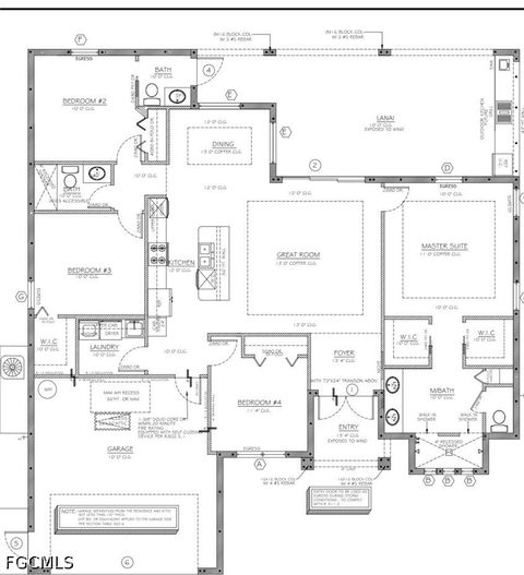 Tiny photo for 1019 Henry Avenue, Lehigh Acres, FL 33972 (MLS # 2026020169)