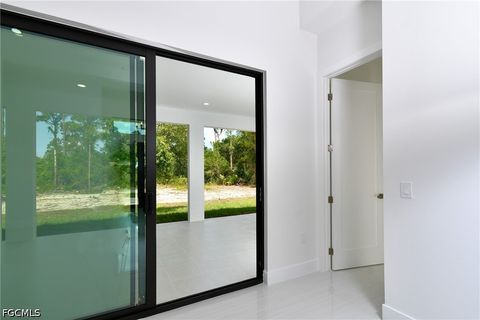 Tiny photo for 1019 Henry Avenue, Lehigh Acres, FL 33972 (MLS # 2026020169)