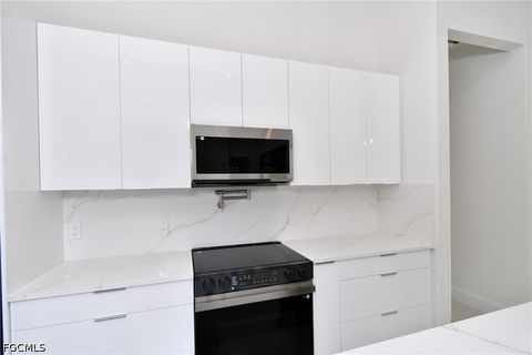 Tiny photo for 1019 Henry Avenue, Lehigh Acres, FL 33972 (MLS # 2026020169)