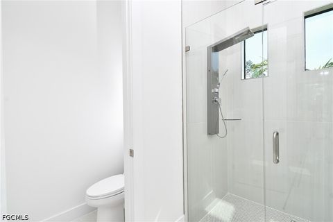Tiny photo for 1019 Henry Avenue, Lehigh Acres, FL 33972 (MLS # 2026020169)