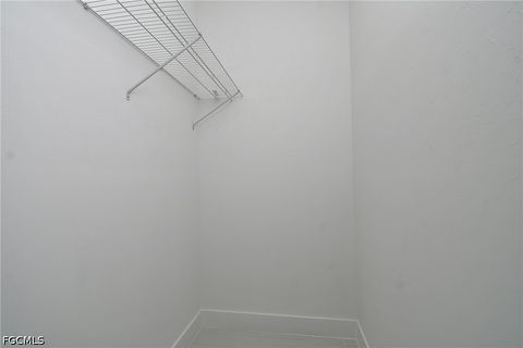 Tiny photo for 1019 Henry Avenue, Lehigh Acres, FL 33972 (MLS # 2026020169)