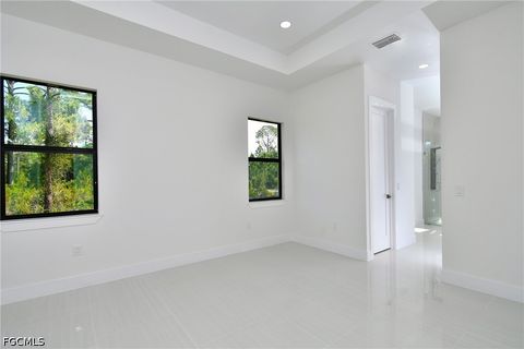 Tiny photo for 1019 Henry Avenue, Lehigh Acres, FL 33972 (MLS # 2026020169)