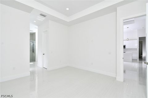 Tiny photo for 1019 Henry Avenue, Lehigh Acres, FL 33972 (MLS # 2026020169)