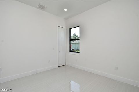 Tiny photo for 1019 Henry Avenue, Lehigh Acres, FL 33972 (MLS # 2026020169)