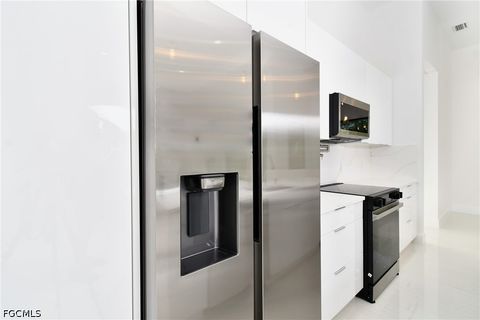 Tiny photo for 1019 Henry Avenue, Lehigh Acres, FL 33972 (MLS # 2026020169)