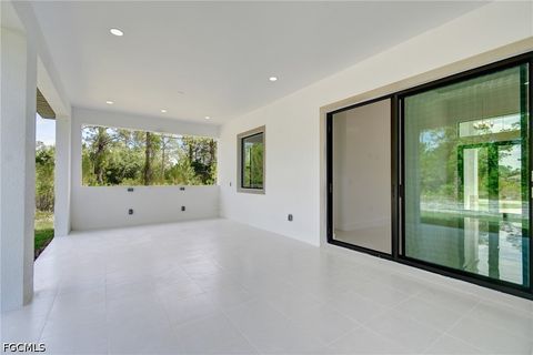 Tiny photo for 1019 Henry Avenue, Lehigh Acres, FL 33972 (MLS # 2026020169)