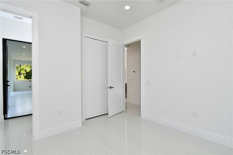 Tiny photo for 1019 Henry Avenue, Lehigh Acres, FL 33972 (MLS # 2026020169)