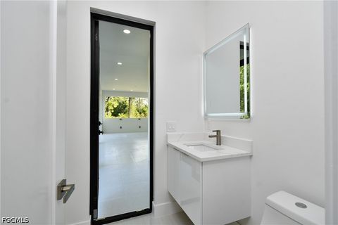 Tiny photo for 1019 Henry Avenue, Lehigh Acres, FL 33972 (MLS # 2026020169)