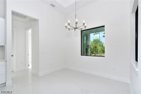 Tiny photo for 1019 Henry Avenue, Lehigh Acres, FL 33972 (MLS # 2026020169)