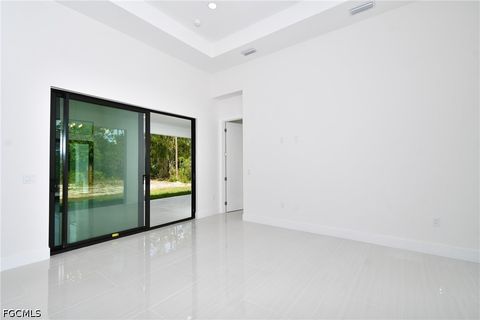 Tiny photo for 1019 Henry Avenue, Lehigh Acres, FL 33972 (MLS # 2026020169)