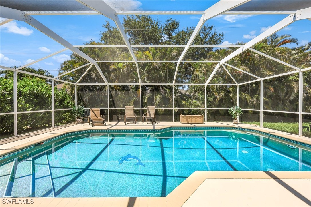 1137 SW 46th Terrace