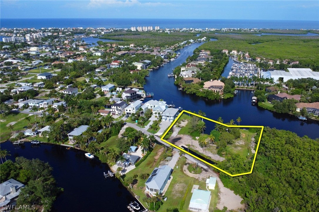 27495 Big Bend Rd, Bonita Springs, FL 34134