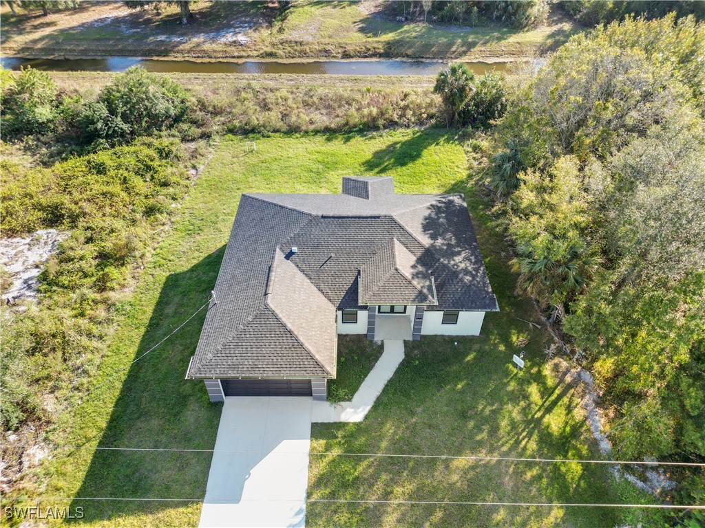2708 Helen Place