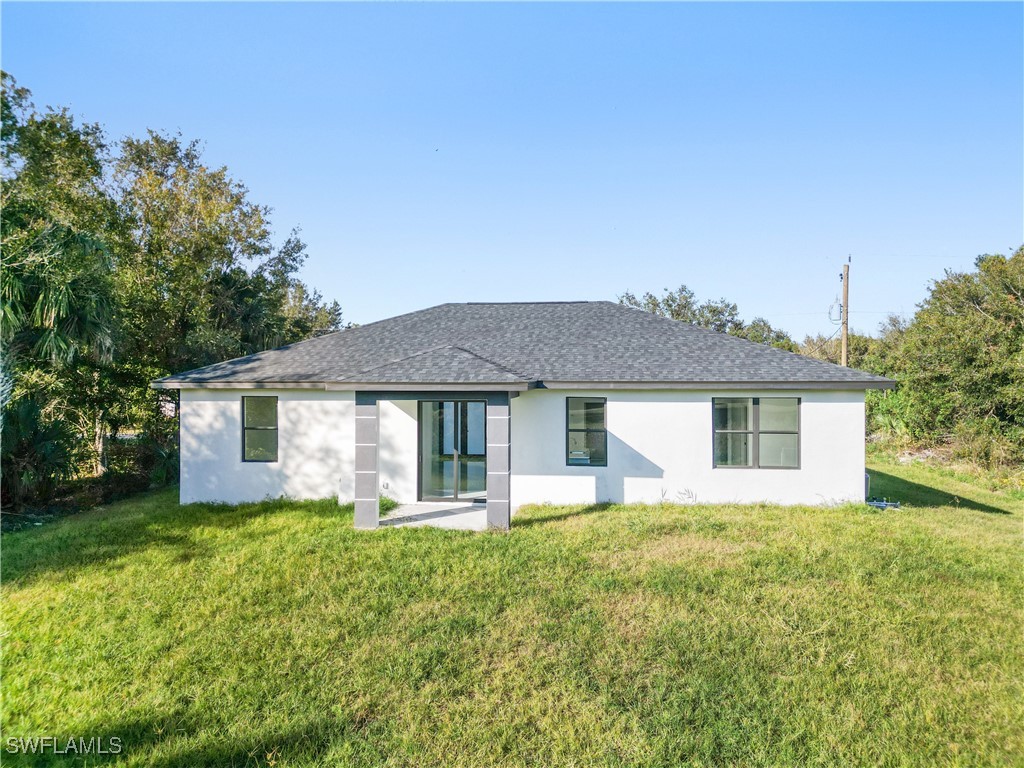 2708 Helen Place