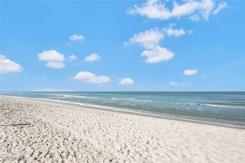 listing image 38