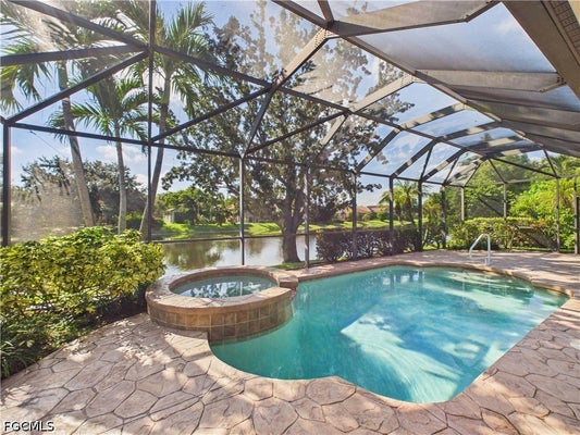 12369 COUNTRY DAY CIR, FORT MYERS, FL 33913 - Image 0cd974615b047e43fe9542f46f030e7f/1658870