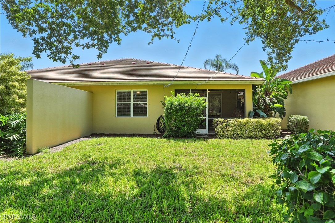 12517 Stone Valley Loop