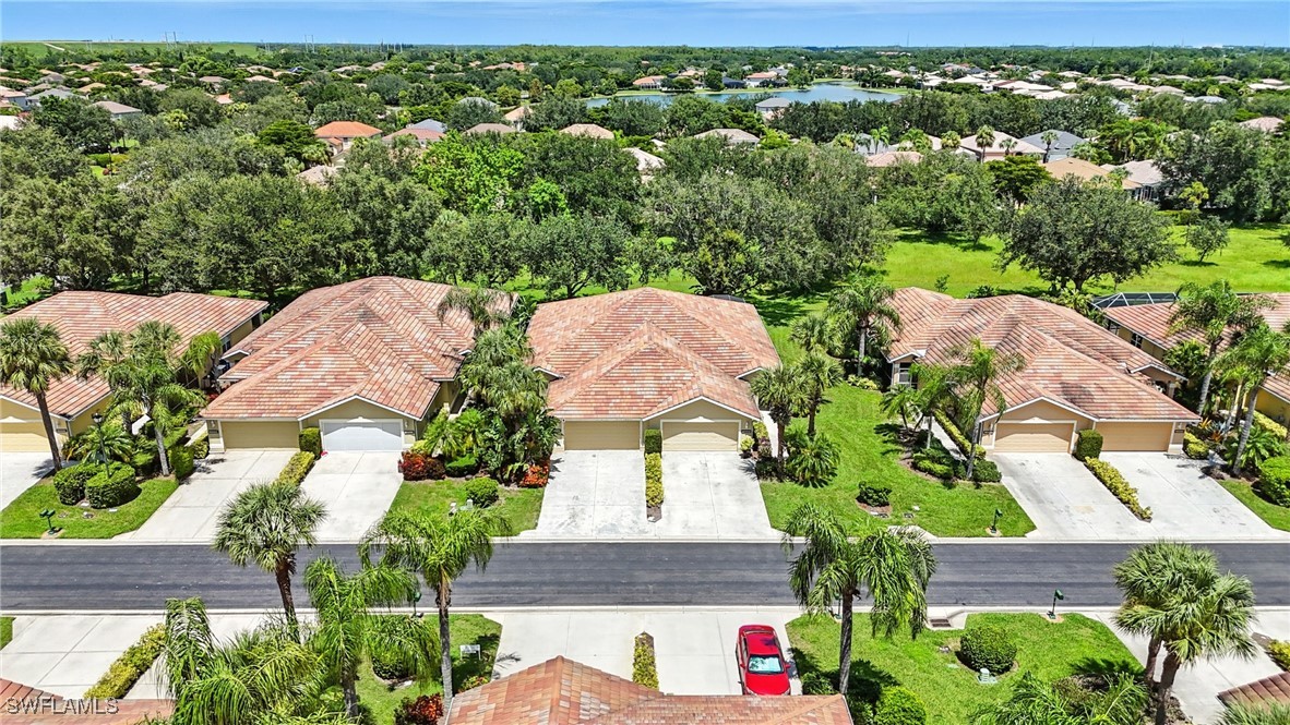12517 Stone Valley Loop
