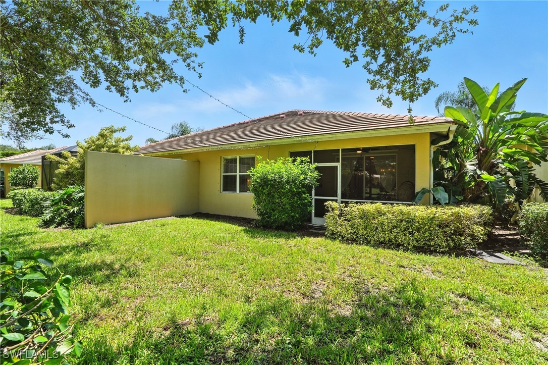 12517 Stone Valley Loop