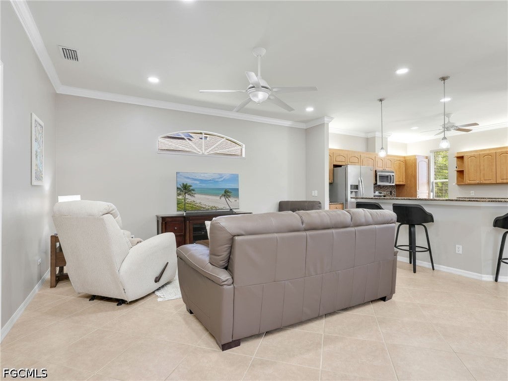 5877 ELIZABETH ANN Way