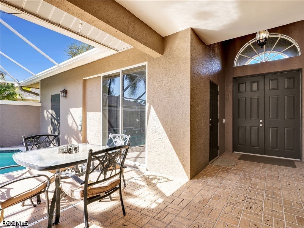 5877 ELIZABETH ANN Way