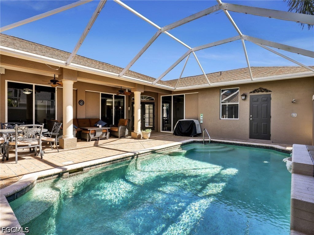 5877 ELIZABETH ANN Way