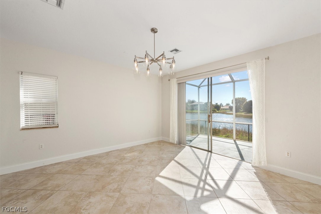 21810 Rainbow Lake Court