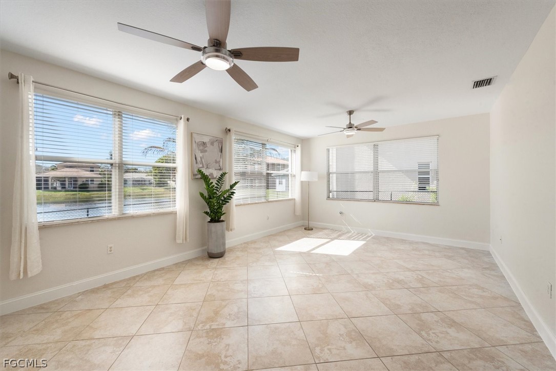 21810 Rainbow Lake Court