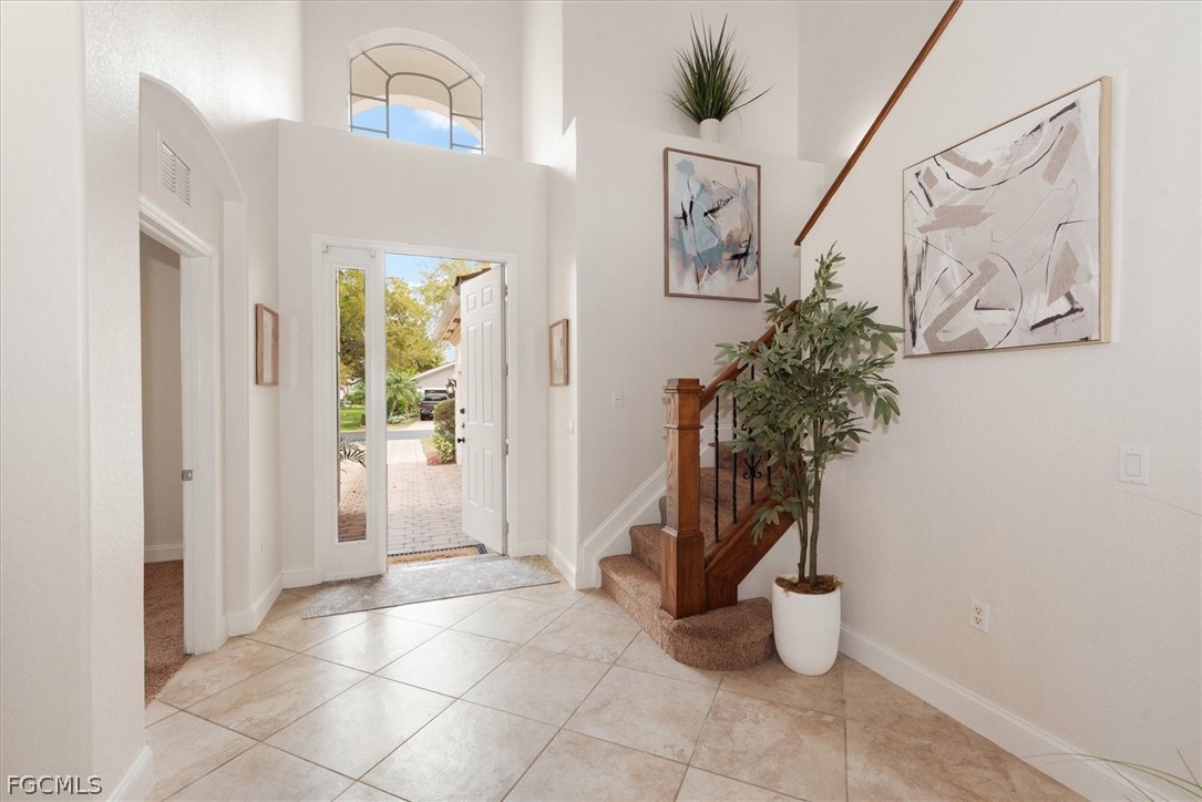 21810 Rainbow Lake Court