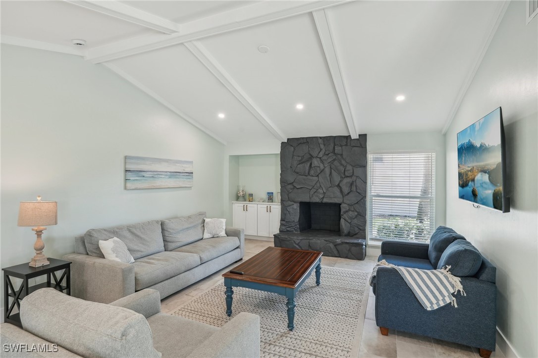 1298 Par View Drive