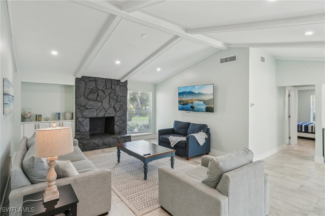 1298 Par View Drive