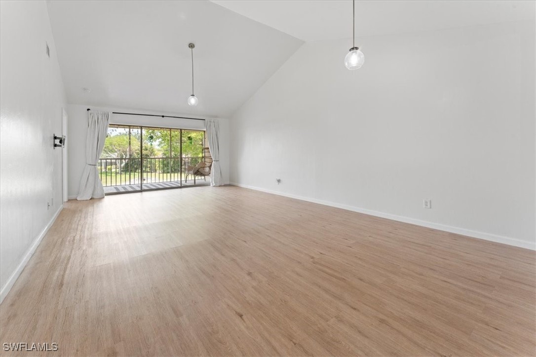 200 Furse Lakes Circle B11
