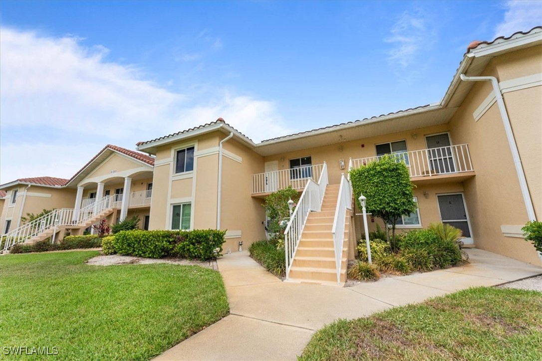 200 Furse Lakes Circle B11