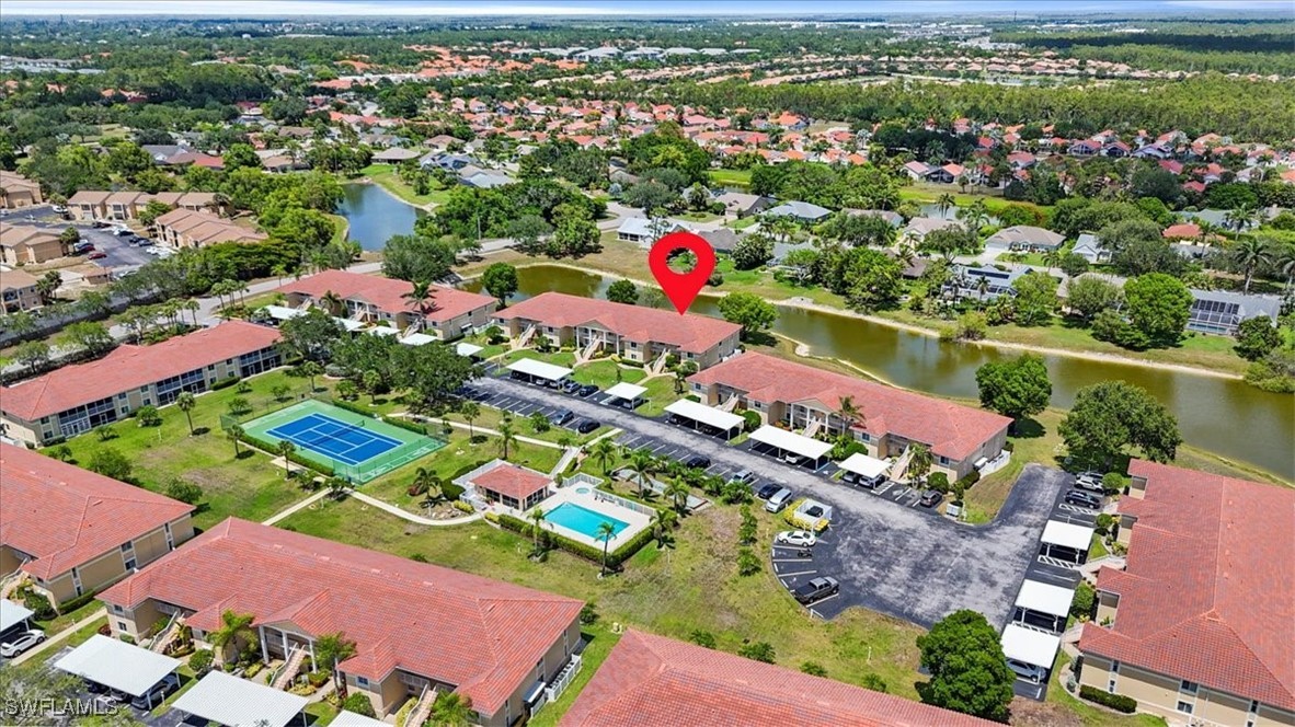 200 Furse Lakes Circle B11