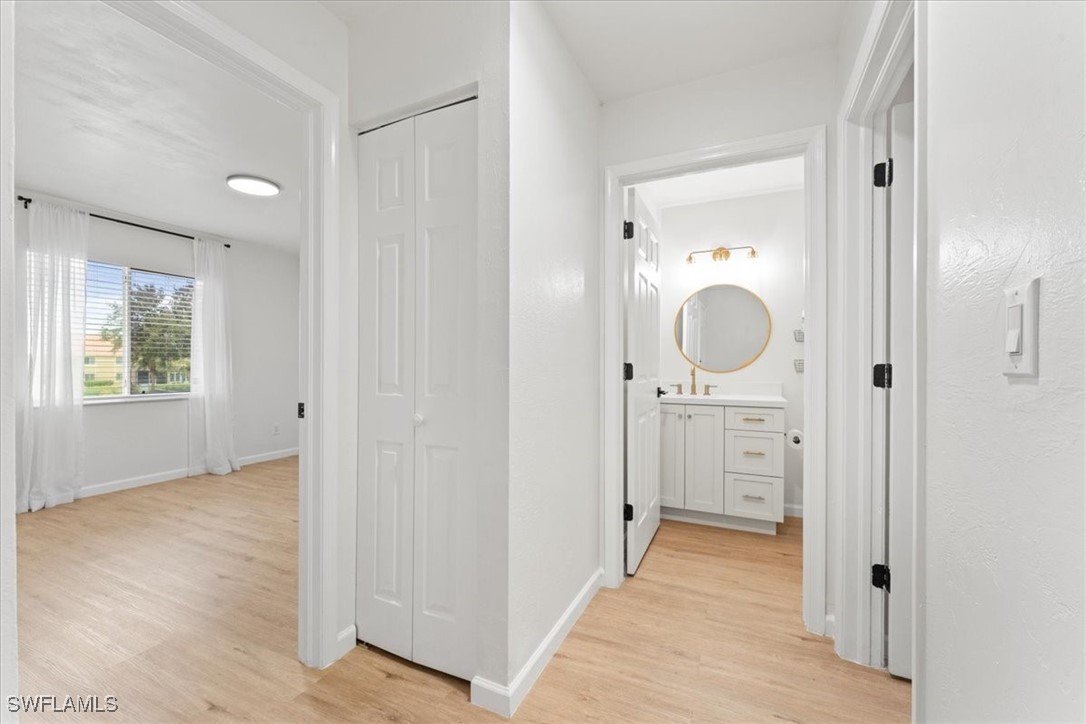 200 Furse Lakes Circle B11