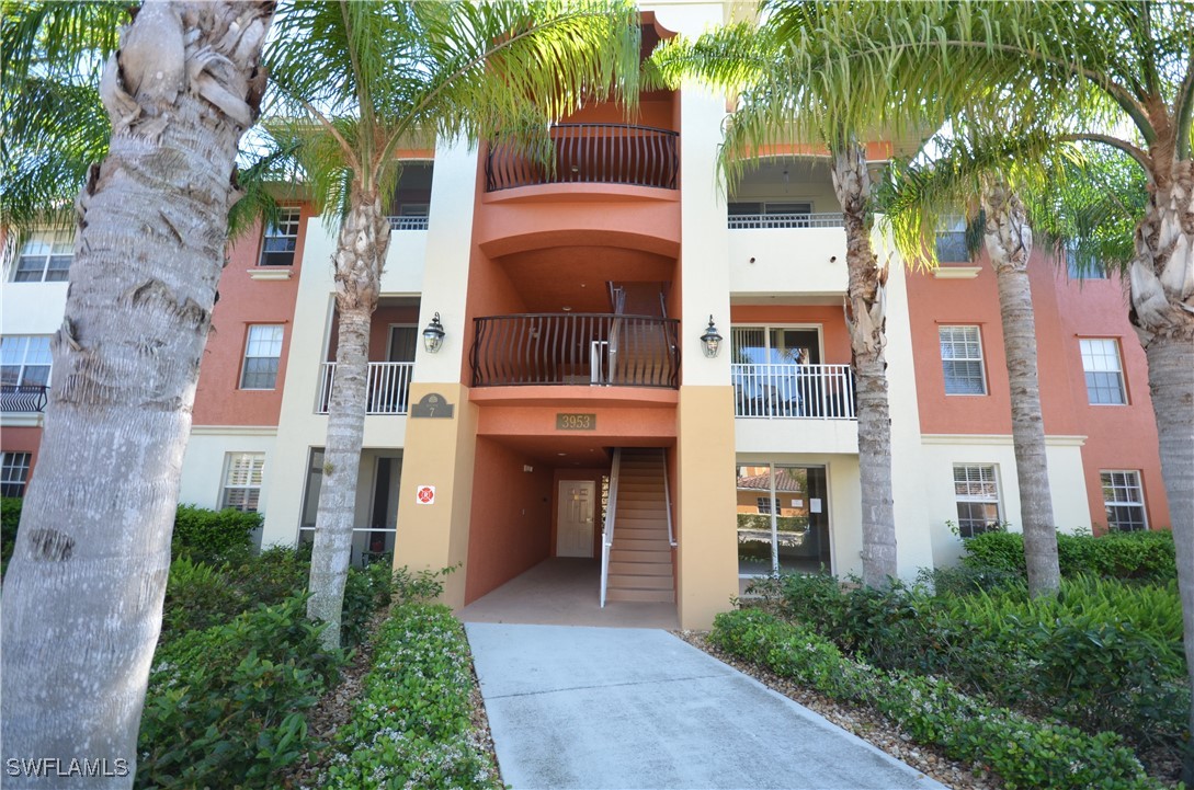 2909 Tuscan Drive 204