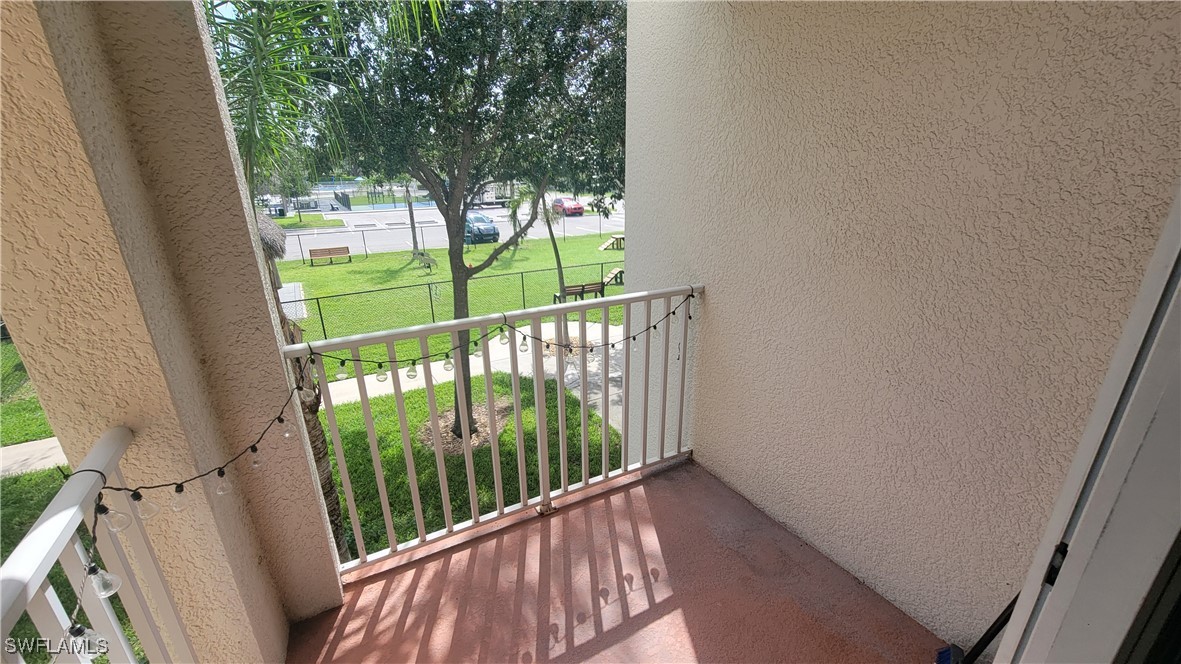 2909 Tuscan Drive 204